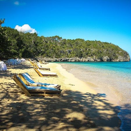 N2N Suites - Ochio Rios Vacation Home Ocho Rios Esterno foto