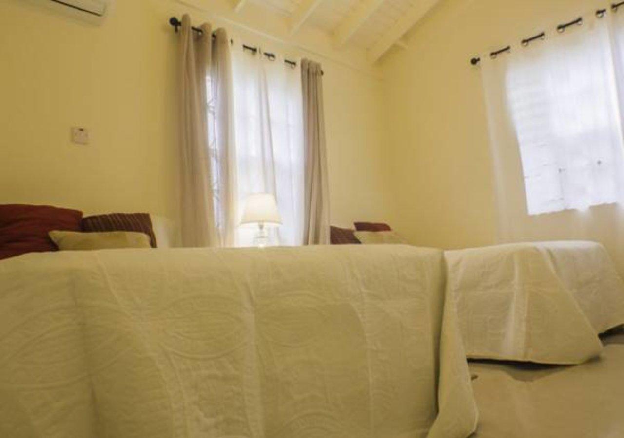 N2N Suites - Ochio Rios Vacation Home Ocho Rios Esterno foto