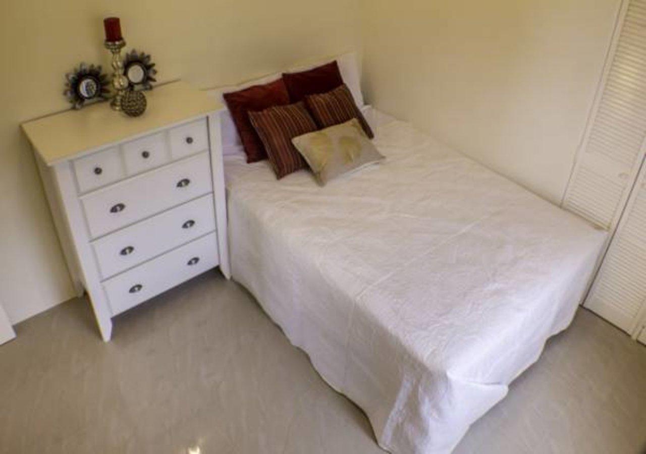 N2N Suites - Ochio Rios Vacation Home Ocho Rios Esterno foto