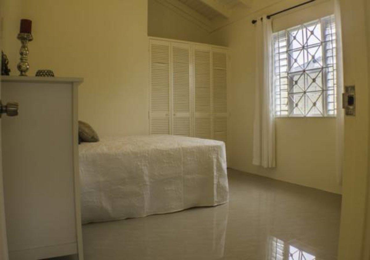 N2N Suites - Ochio Rios Vacation Home Ocho Rios Esterno foto