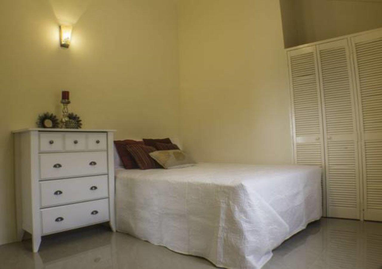N2N Suites - Ochio Rios Vacation Home Ocho Rios Esterno foto