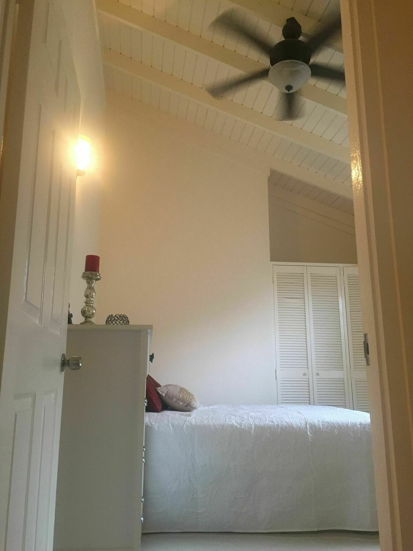 N2N Suites - Ochio Rios Vacation Home Ocho Rios Esterno foto