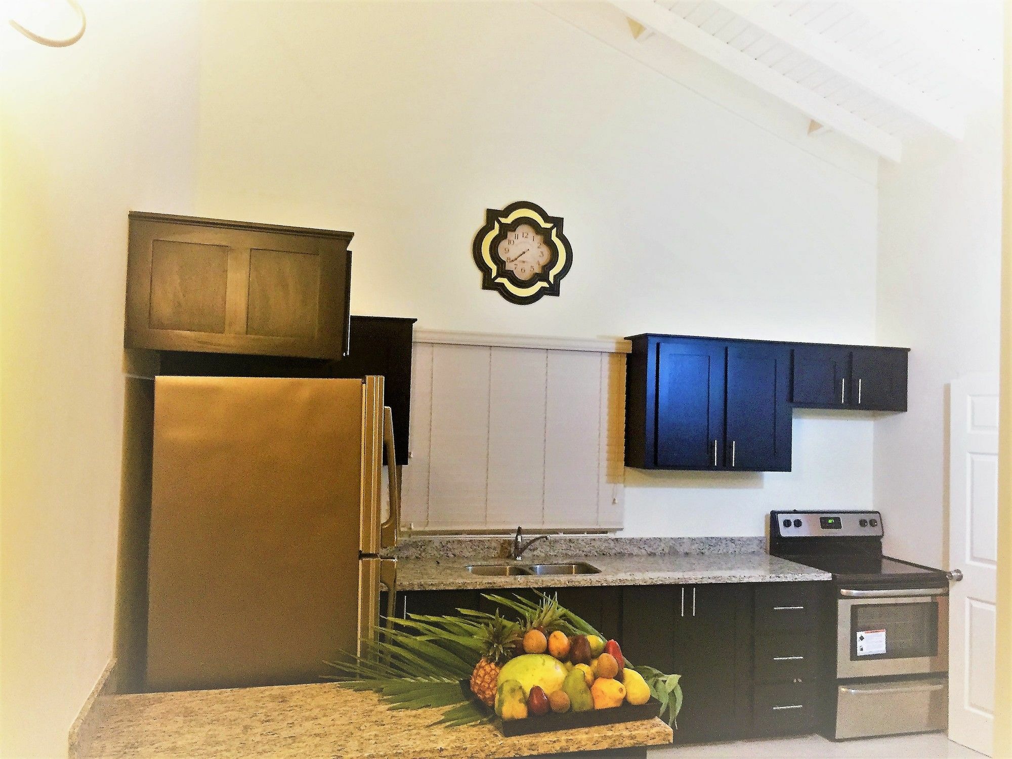 N2N Suites - Ochio Rios Vacation Home Ocho Rios Esterno foto