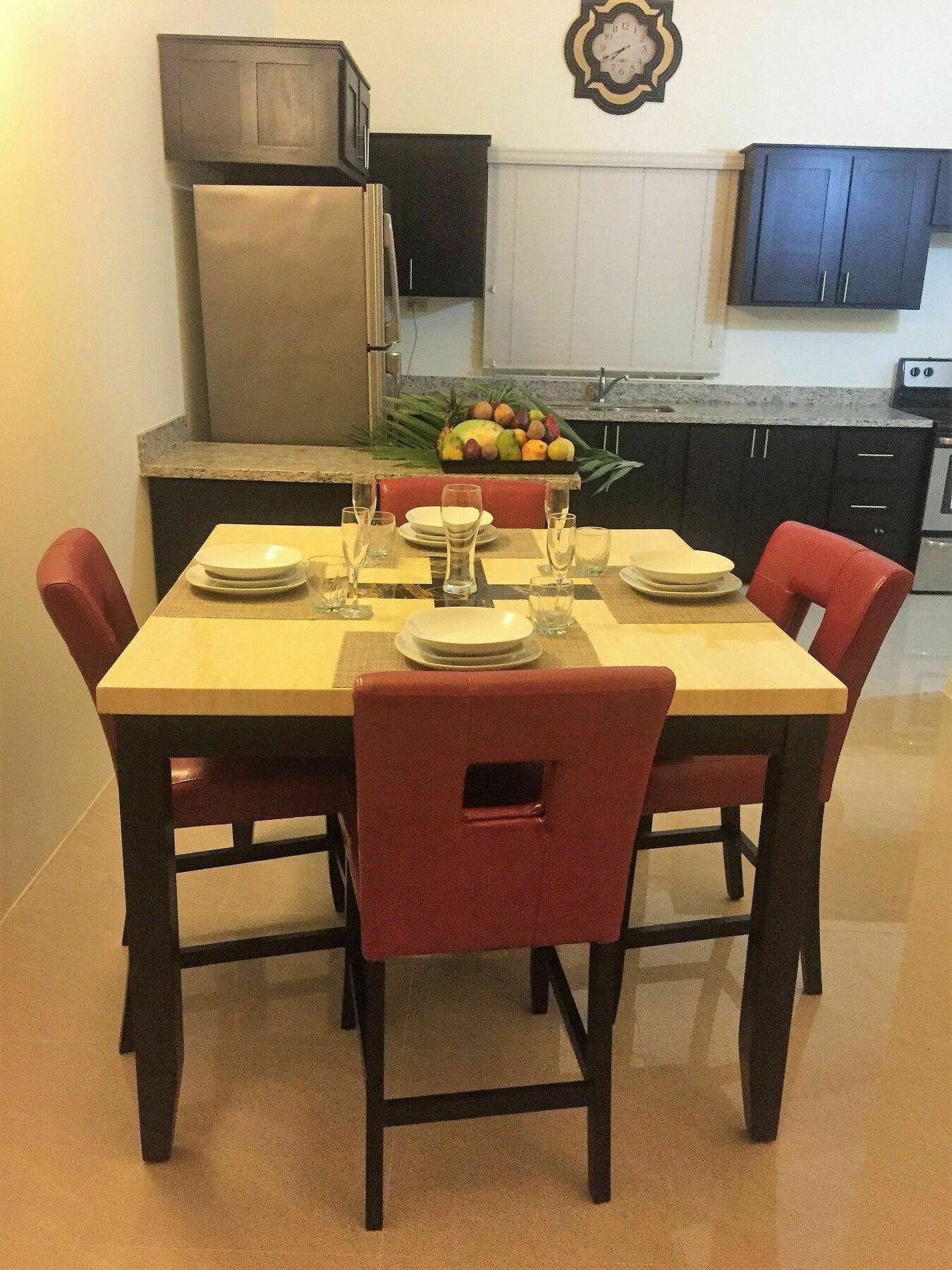 N2N Suites - Ochio Rios Vacation Home Ocho Rios Esterno foto